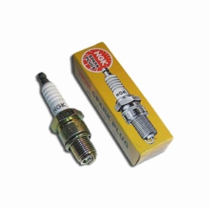 DPR8EIX-9