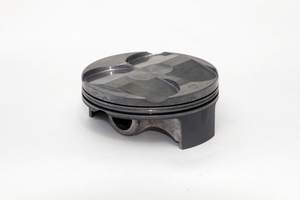 CRF250 2004-2005