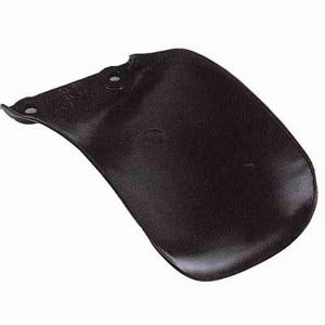 Spatlap 1989-1992