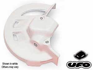 Schijfremprotector 1995-1999
