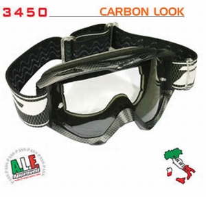 3458 Light sensitive Carbon inc. Roll Off system.
