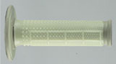 Kevlar Grips Kevlar Tapered