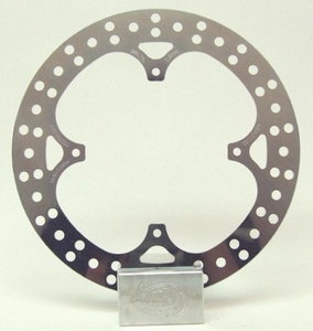 CR125/250/500 1987-1988