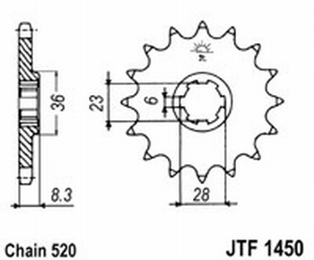 RM465 1981-1982