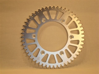 YZ80-85 1982-2009