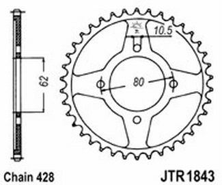TT-R125 2002-....