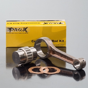 Drijfstangkit YZ125 1986-2000