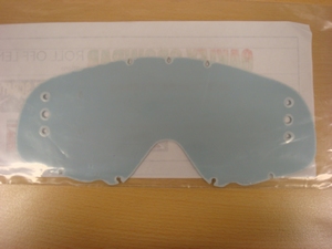 Crowbar Rip `n Roll Roll Offglas Blue