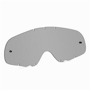 Crowbar Rip `n Roll Tear Offglas Blue