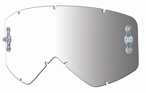 Piston 199 Origineel Tear Offglas Clear