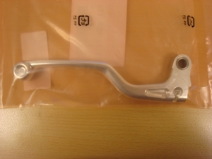 Originele Koppelingshendel CRF450R 2007-..