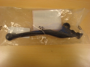 Originele Remhendel XR250R 1984-1992