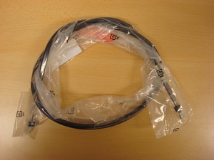 CRF250R 2007-2009
