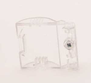 Rip `n Roll Supply Side Unit