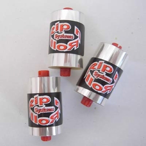 Rip `n Roll Rolletjes(12st.)