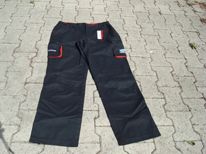 Werkbroek