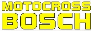 ASB KX65 GROEN