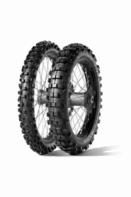 GEOMAX ENDURO 140/80-18