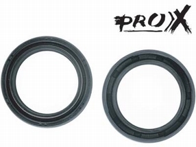 FORKSEAL & WIPER SET 49X60X11