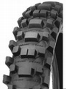 110/90-19 K771 MILLVILLE