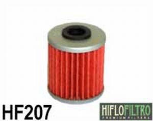 RM-Z450 2005-....