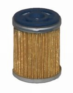 YZ426F 2001-2002