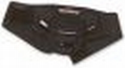 BIG BELT BODY BELT BLACK