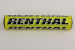 Renthal Stuurrol Shiny SX Yellow