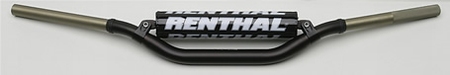 Renthalstuur Twinwall Ricky Carmichel