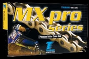 428 MX-Pro 134 Lang