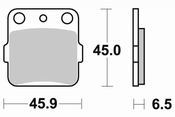 KX 80 1988-1998