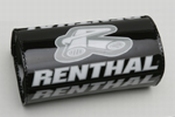 Renthal Fatbar Pad Black