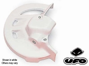 Schijfremprotector 1995-1999
