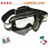 3458 Light sensitive Carbon inc. Roll Off system.