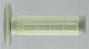 Kevlar Grips Kevlar Tapered