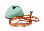 CRF150R 2007-2009 Power Flow Kit (alleen op bestelling)