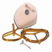 CRF450R 2003-2008 Power Flow Kit(alleen op bestelling)