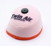 CRF450F 2009 Airfilter only