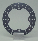CR500 1995-2001