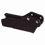 YZF450 2006