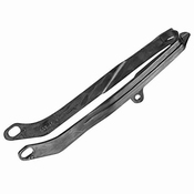 YZF450 2005-2008