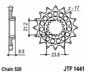 RM-Z450 2005-....