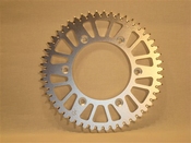 YZ125-250 1999-....