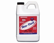 Air Filter Oil 2L