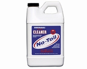 Air Filter Cleaner 2L