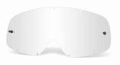 O-Frame Origineel Tear Offglas Clear