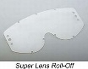 Rip `n Roll Roll Offglas Yellow