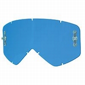 Fuel Origineel Tear Offglas Clear