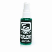 No Fog Spray