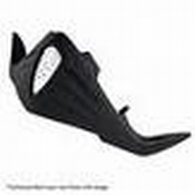Speed/Evo Mask